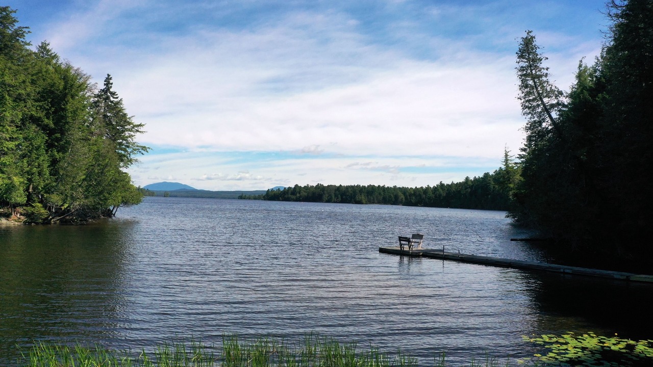 Photo of Others in Beaver Cove
