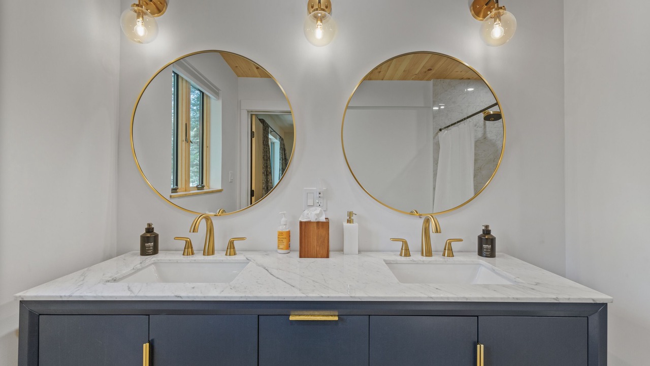 Photo of Bathroom in Southport