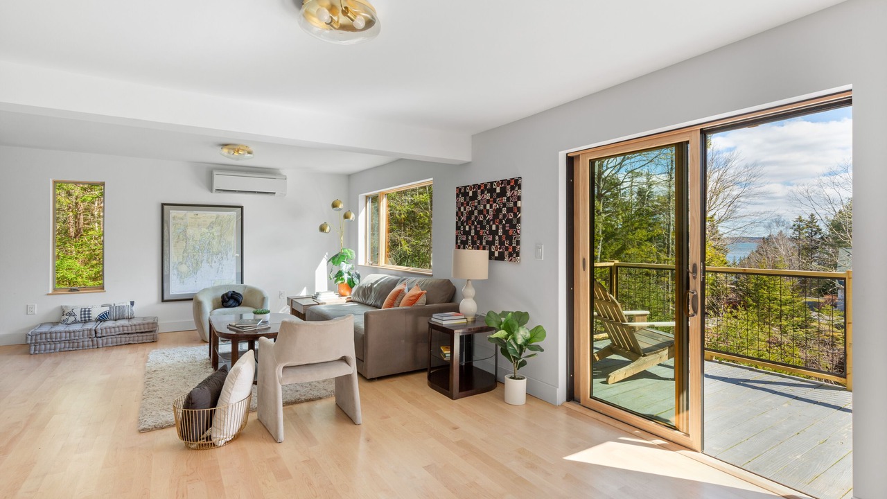 Photo of Livingroom in Southport