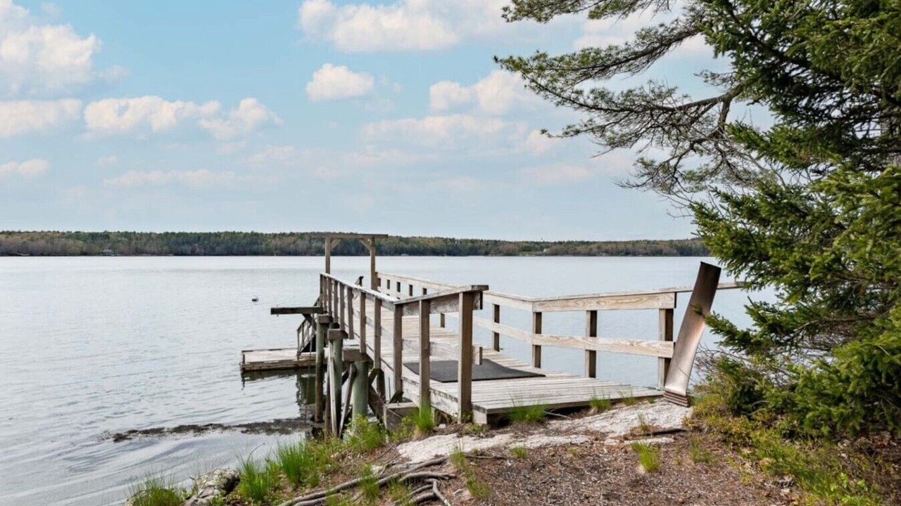Photo of Others in Boothbay