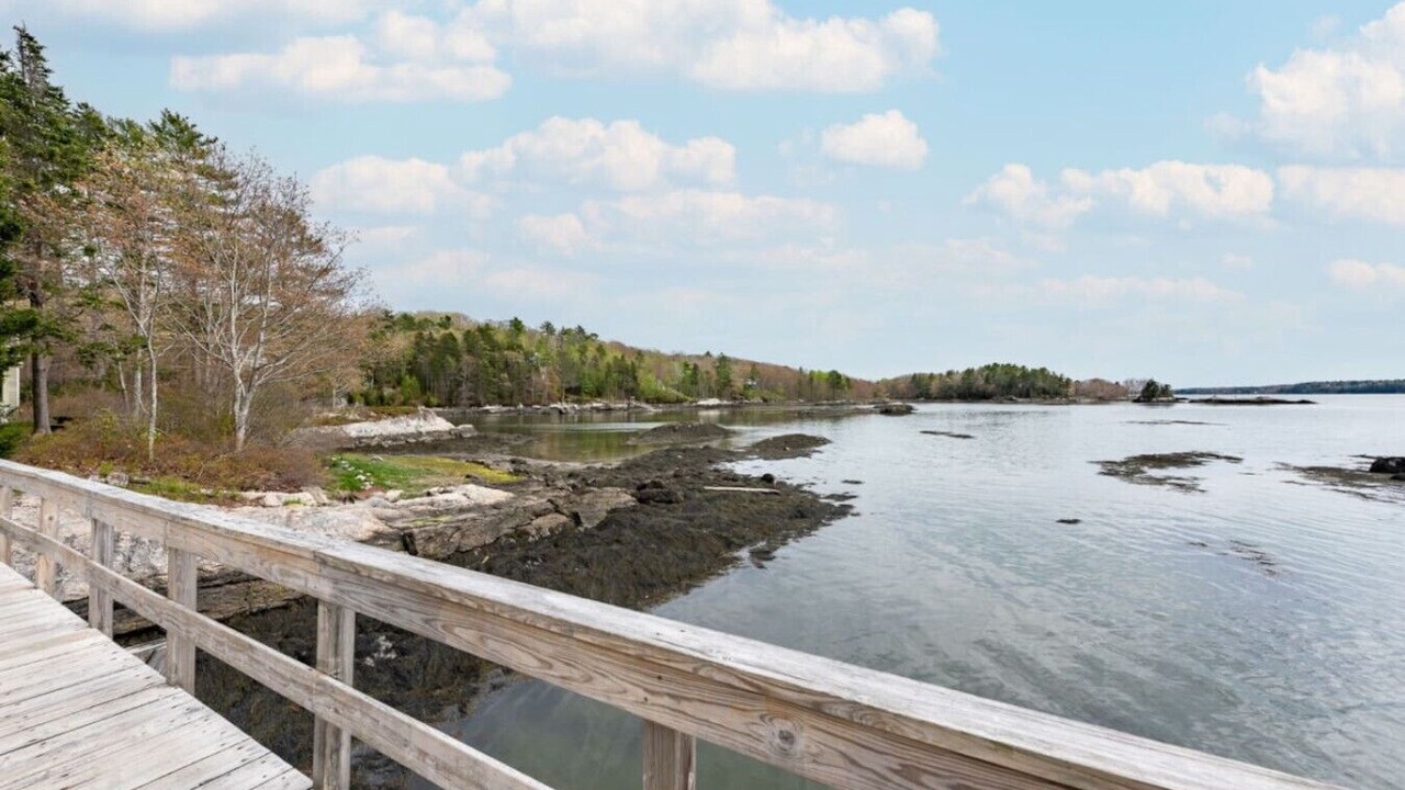Photo of Others in Boothbay