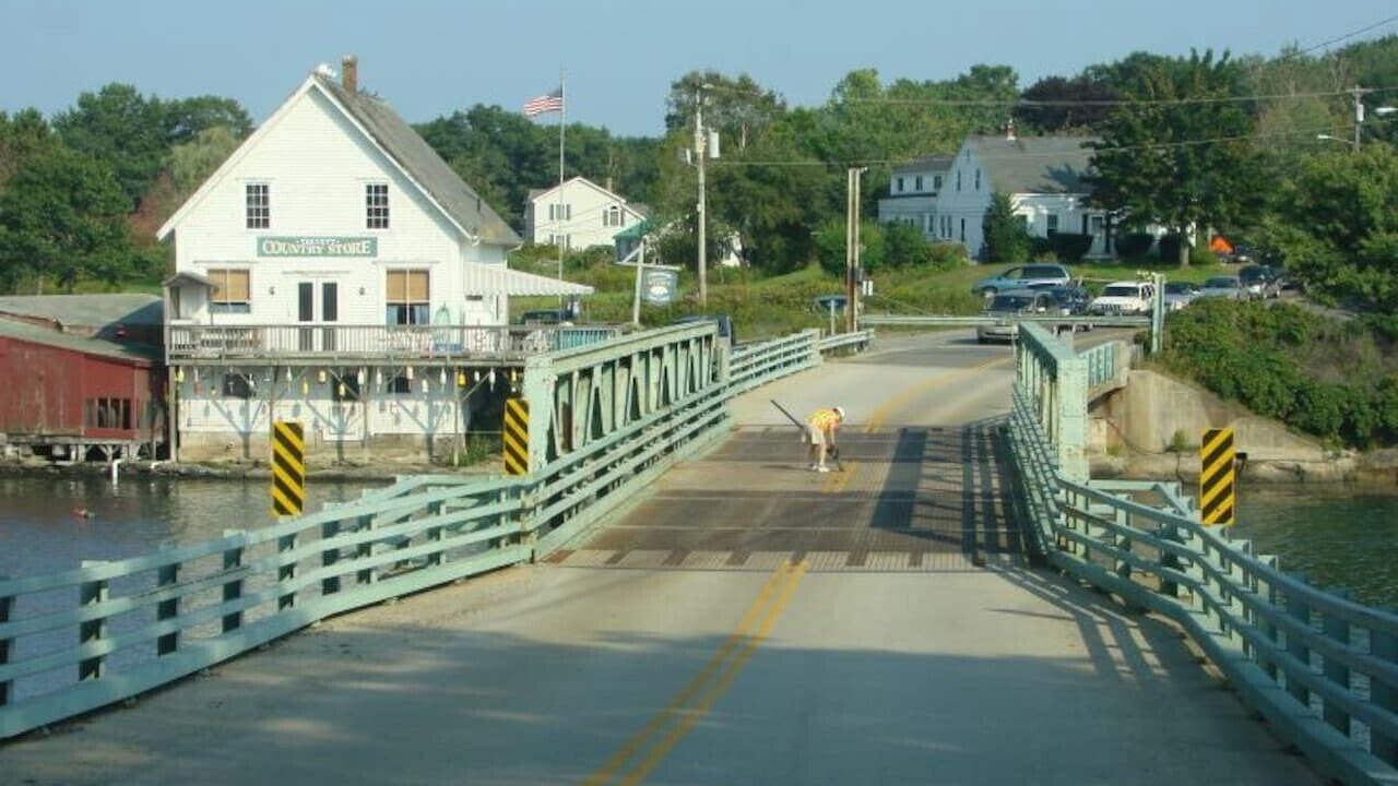 Photo of Others in Boothbay