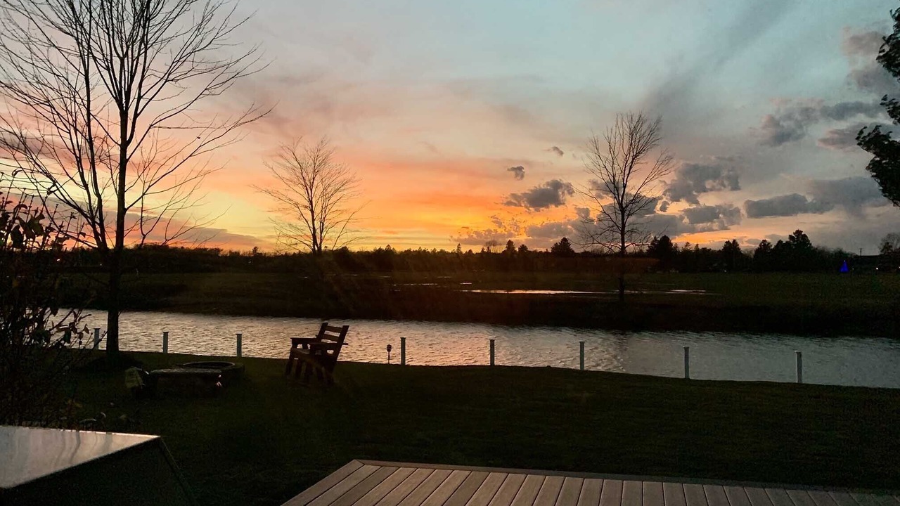 Photo of Outdoor in Conneaut Lakeshore