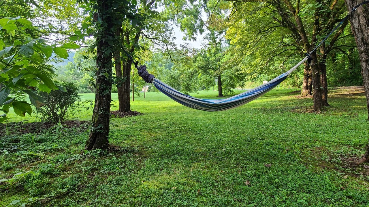 Photo of Others in Andrews