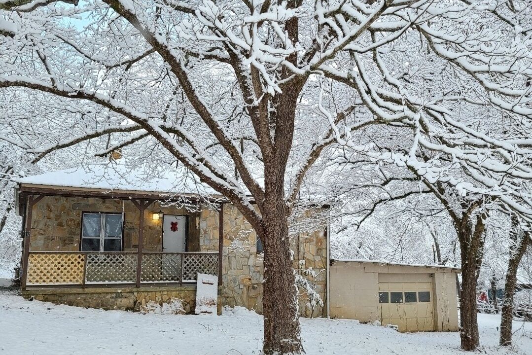 Photo of Others in Andrews