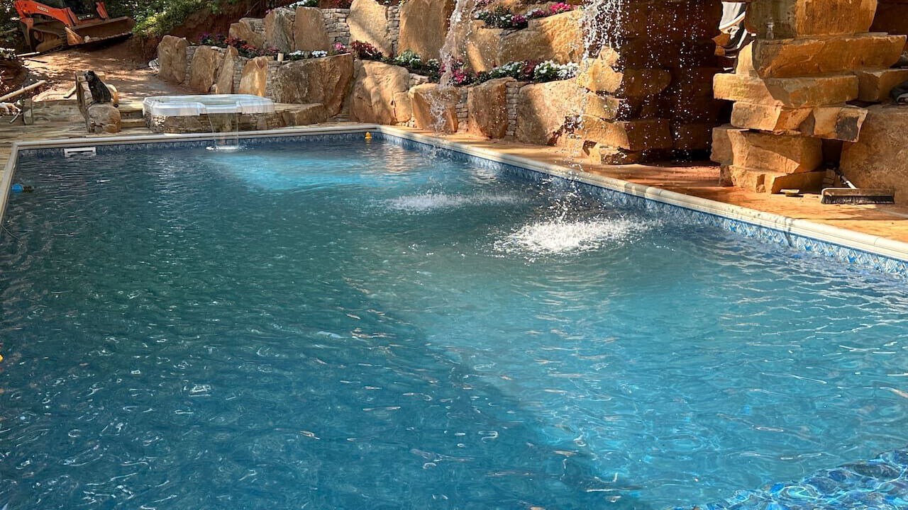 Photo of Outdoor in Hiawassee