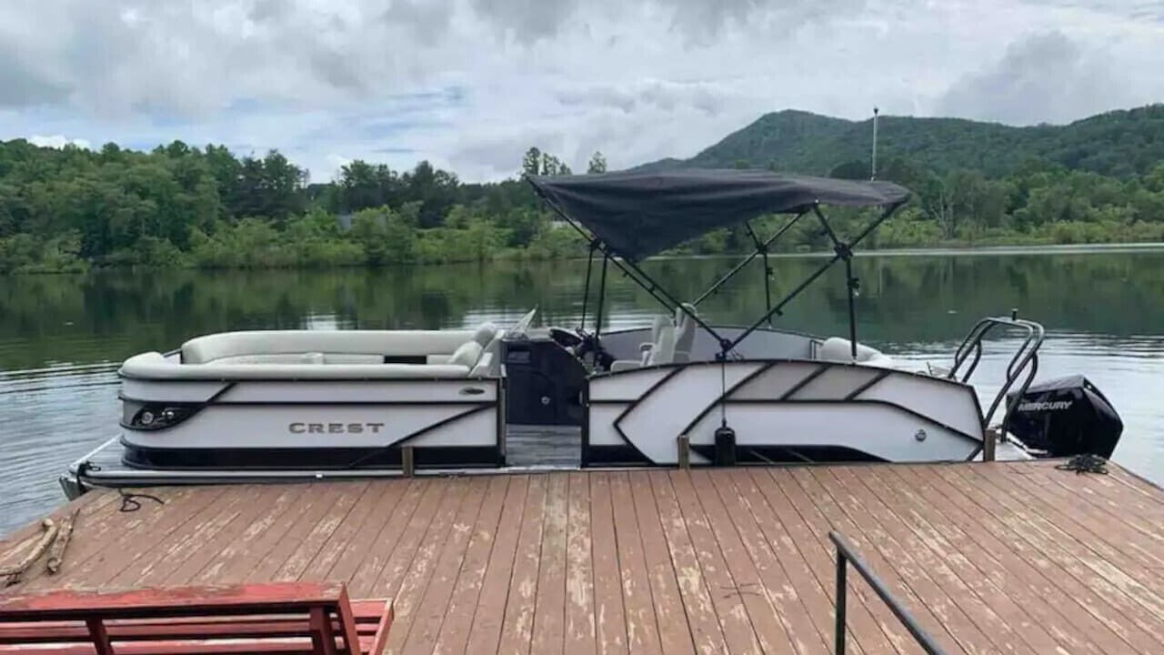 Photo of Others in Hiawassee