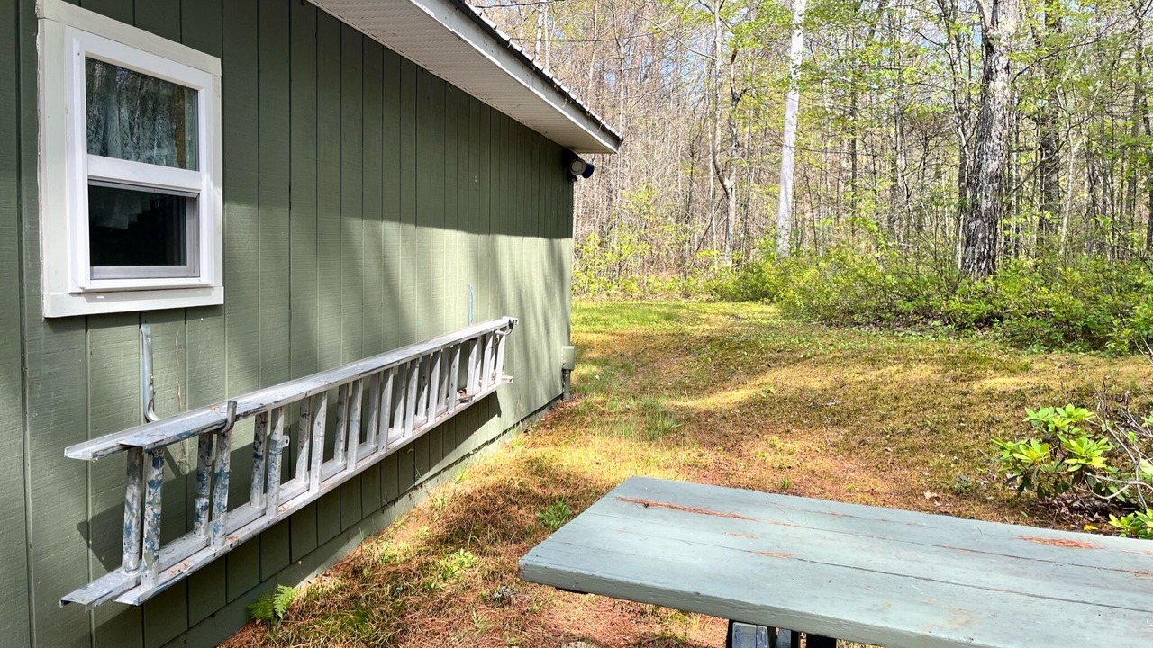 Photo of Outdoor in Stoneham