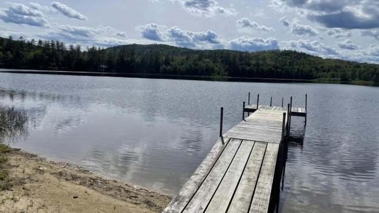 Photo of Outdoor in Stoneham