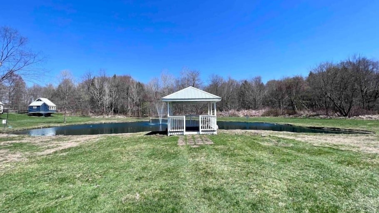 Photo of Outdoor in Conneaut Lakeshore