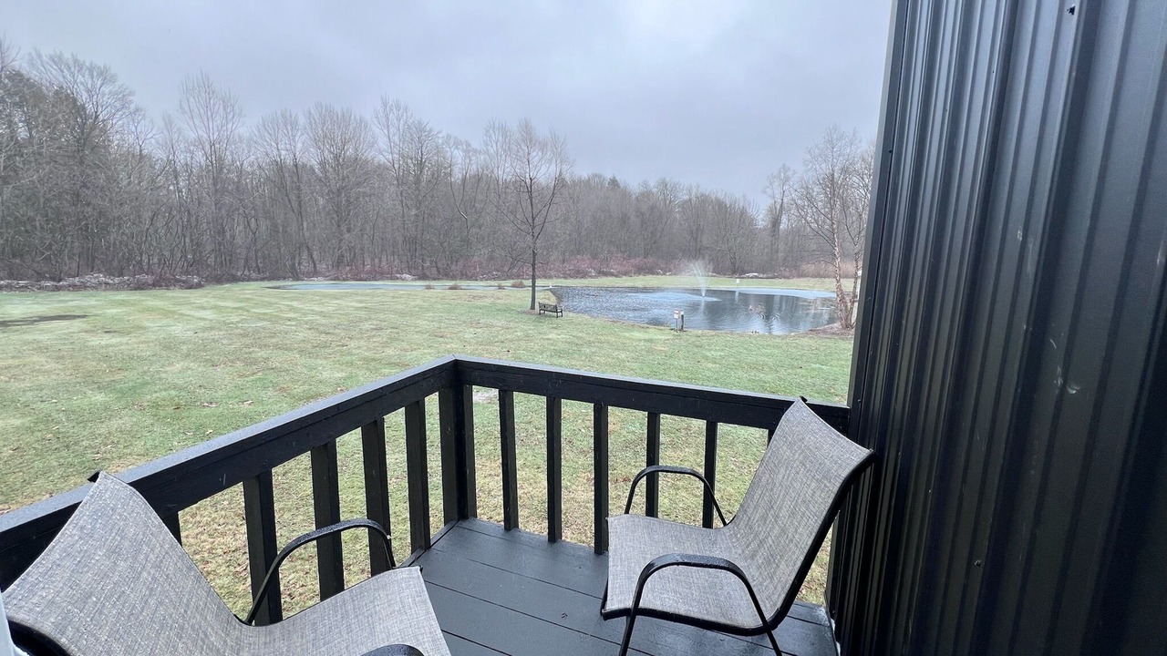 Photo of Others in Conneaut Lakeshore