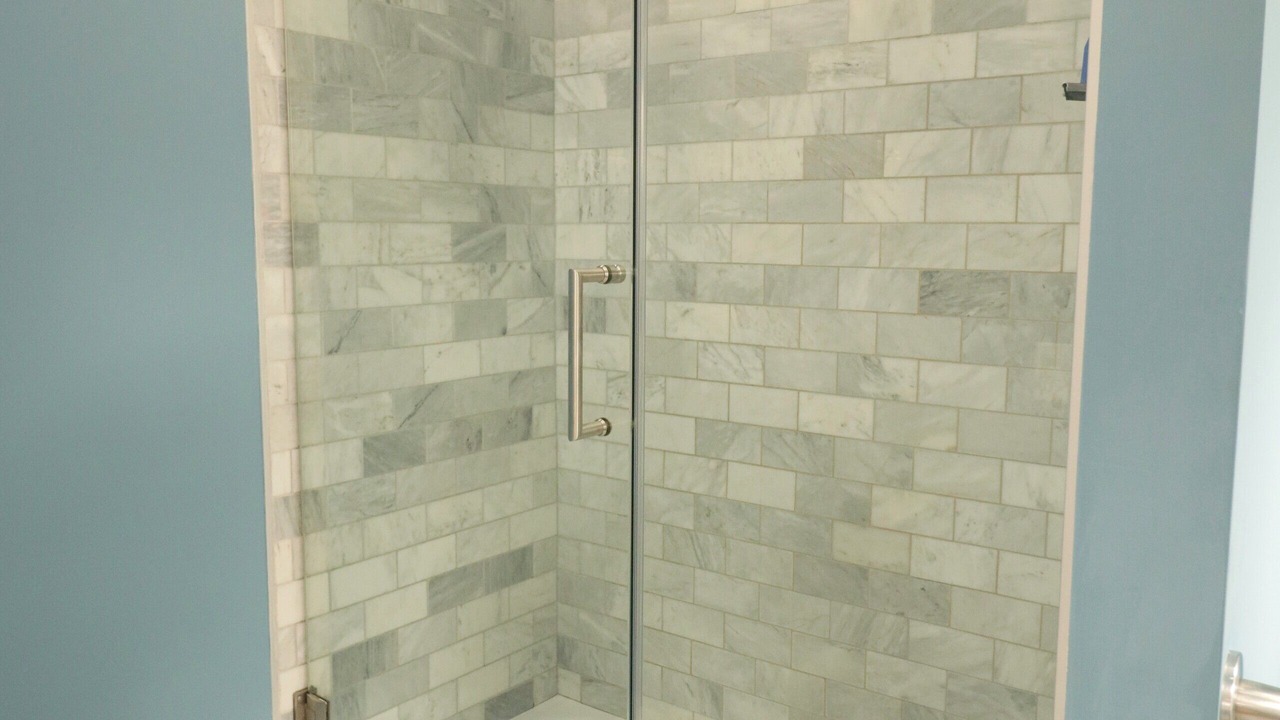 Photo of Bathroom in West End