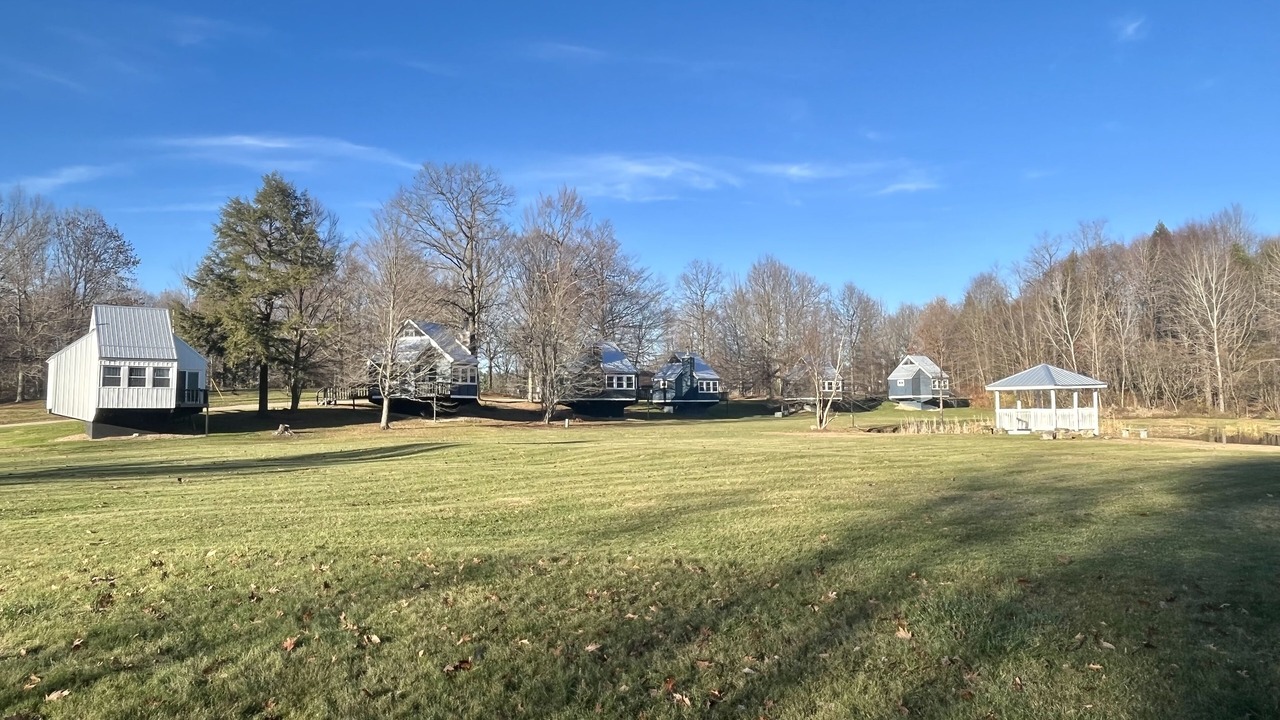 Photo of Others in Conneaut Lakeshore