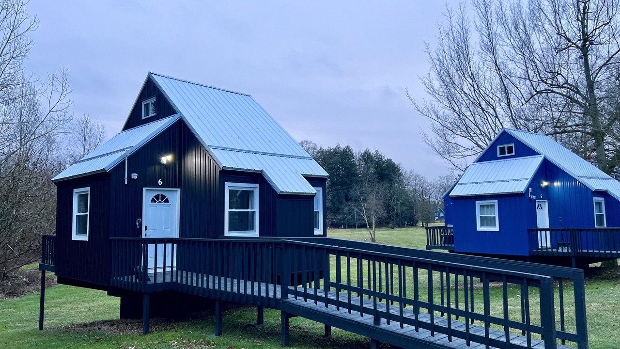 Photo of Others in Conneaut Lakeshore