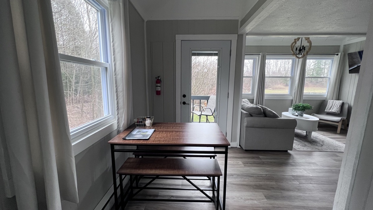 Photo of Others in Conneaut Lakeshore