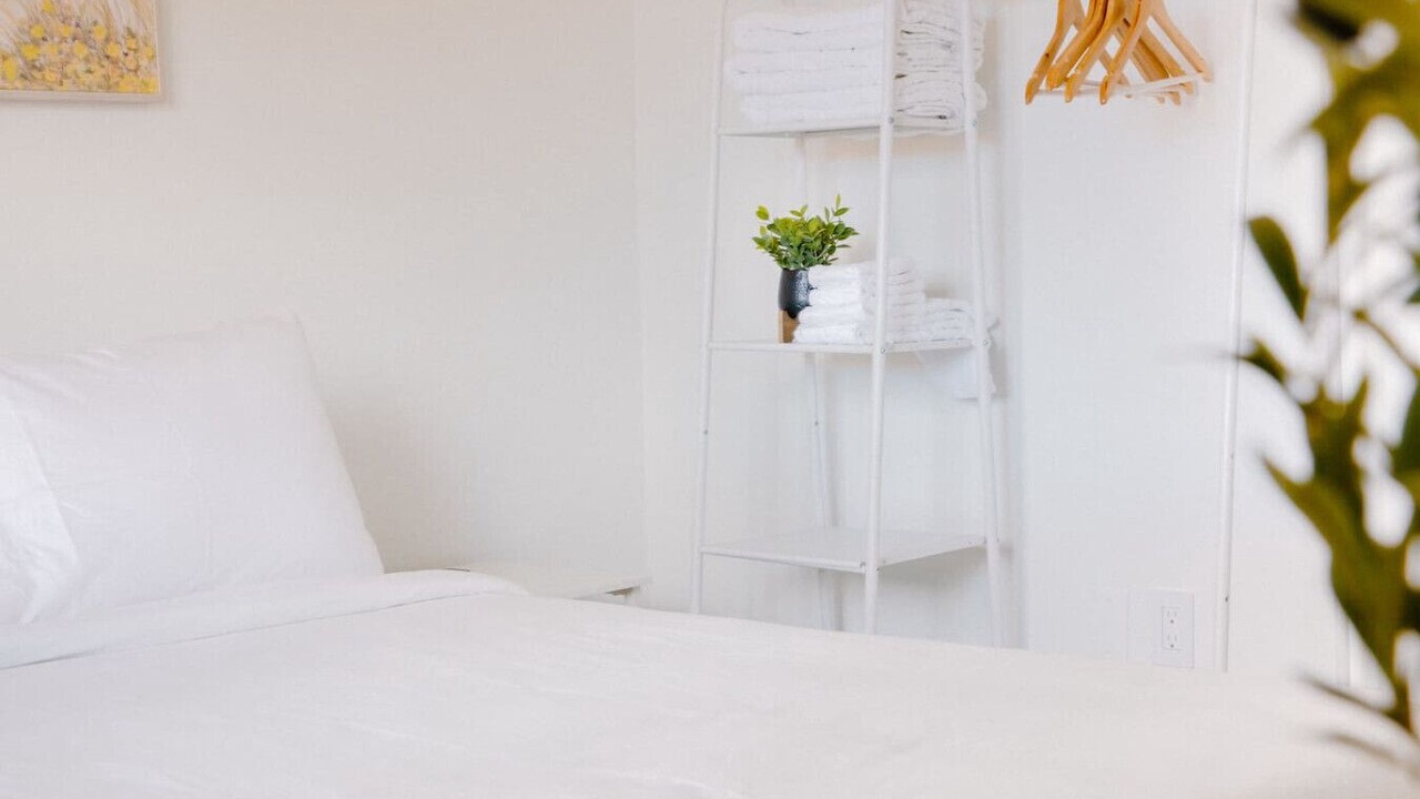 Photo of Bedroom in Naples Park