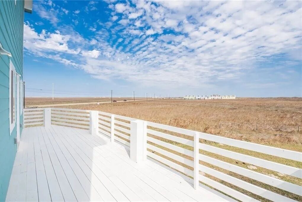 Photo of Others in Port Aransas