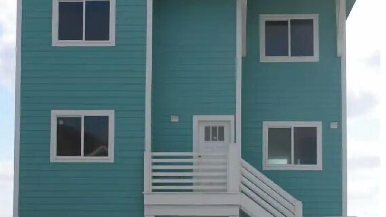 Photo of Outdoor in Port Aransas
