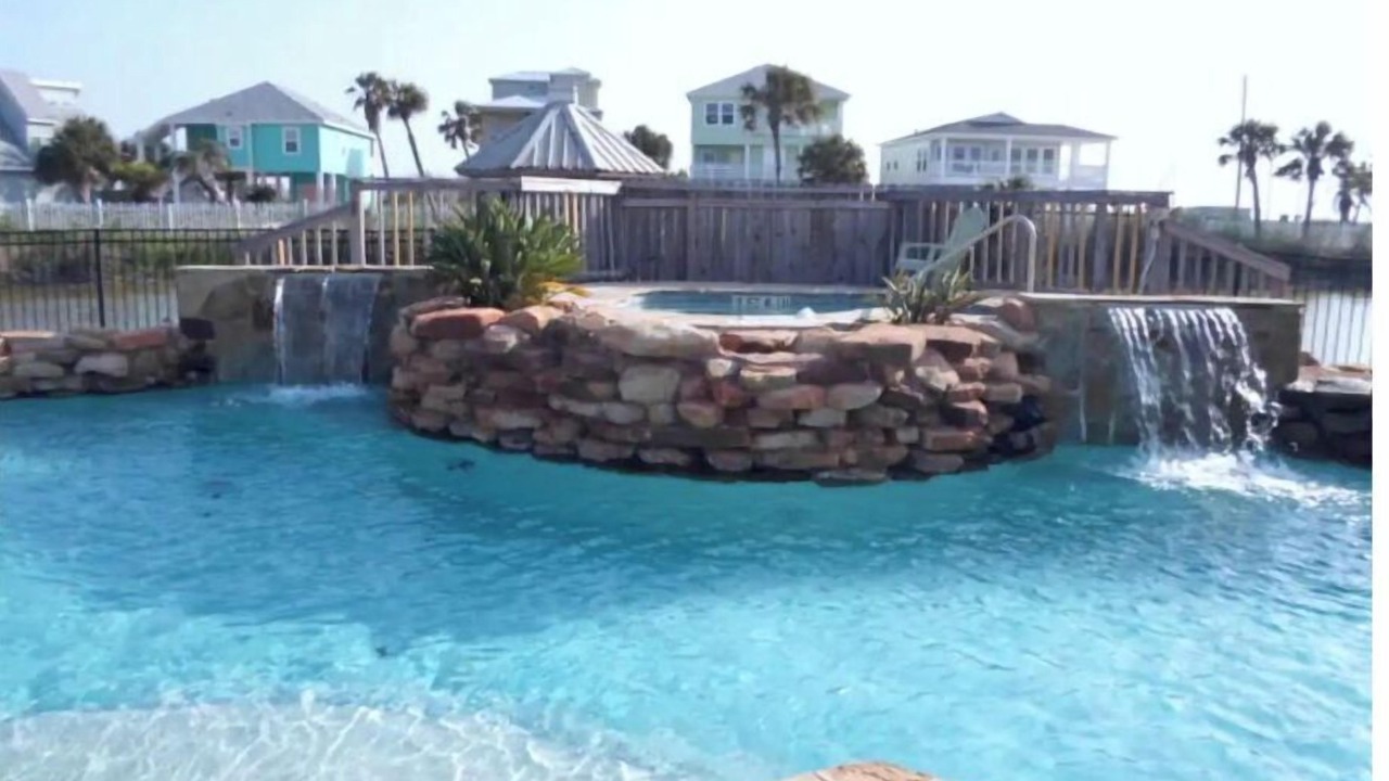 Photo of Outdoor in Port Aransas