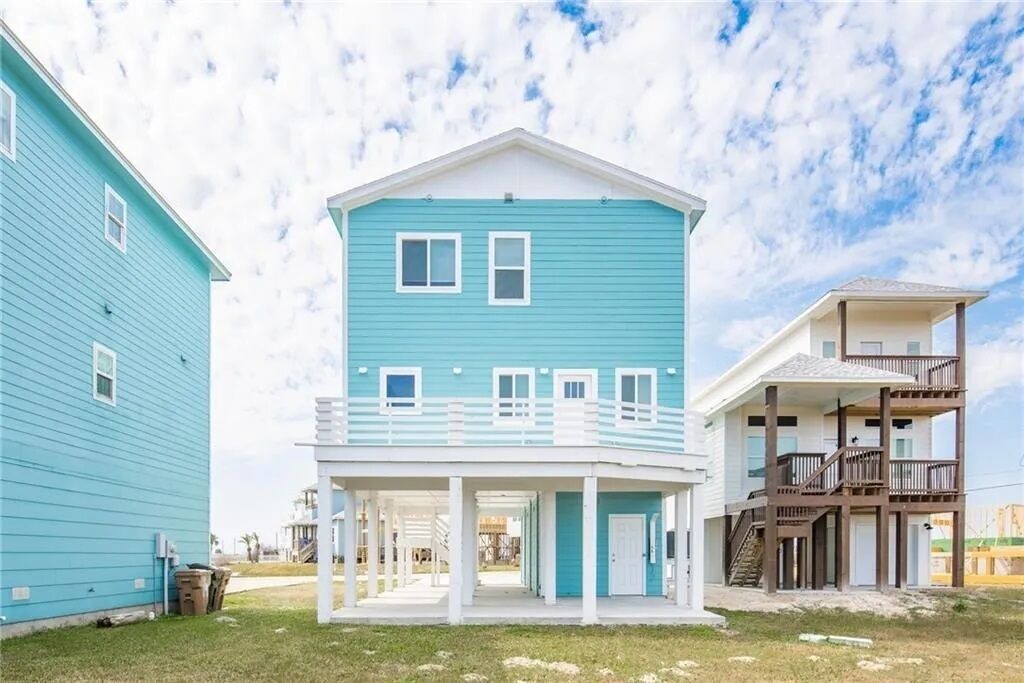 Photo of Outdoor in Port Aransas