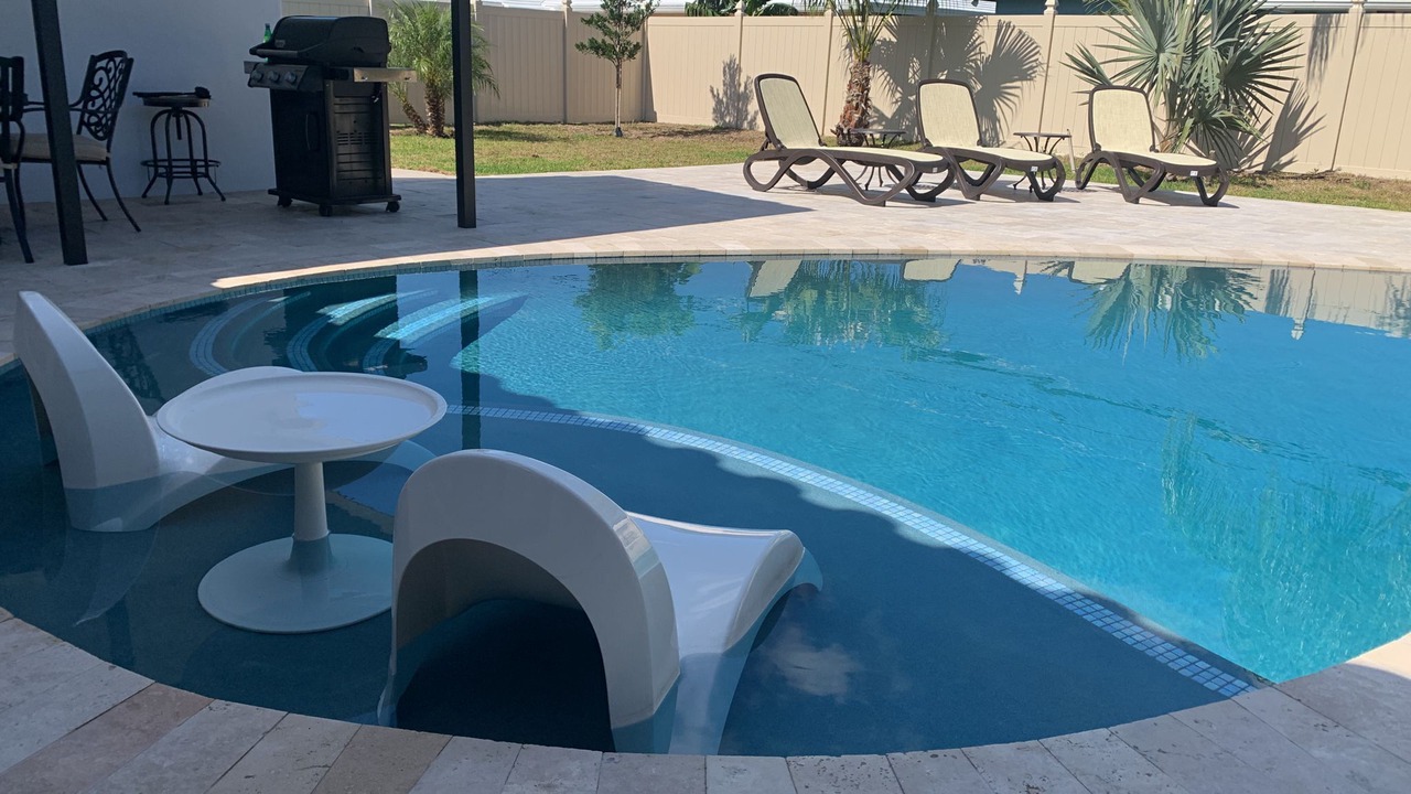 Photo of Outdoor in East Fort Lauderdale