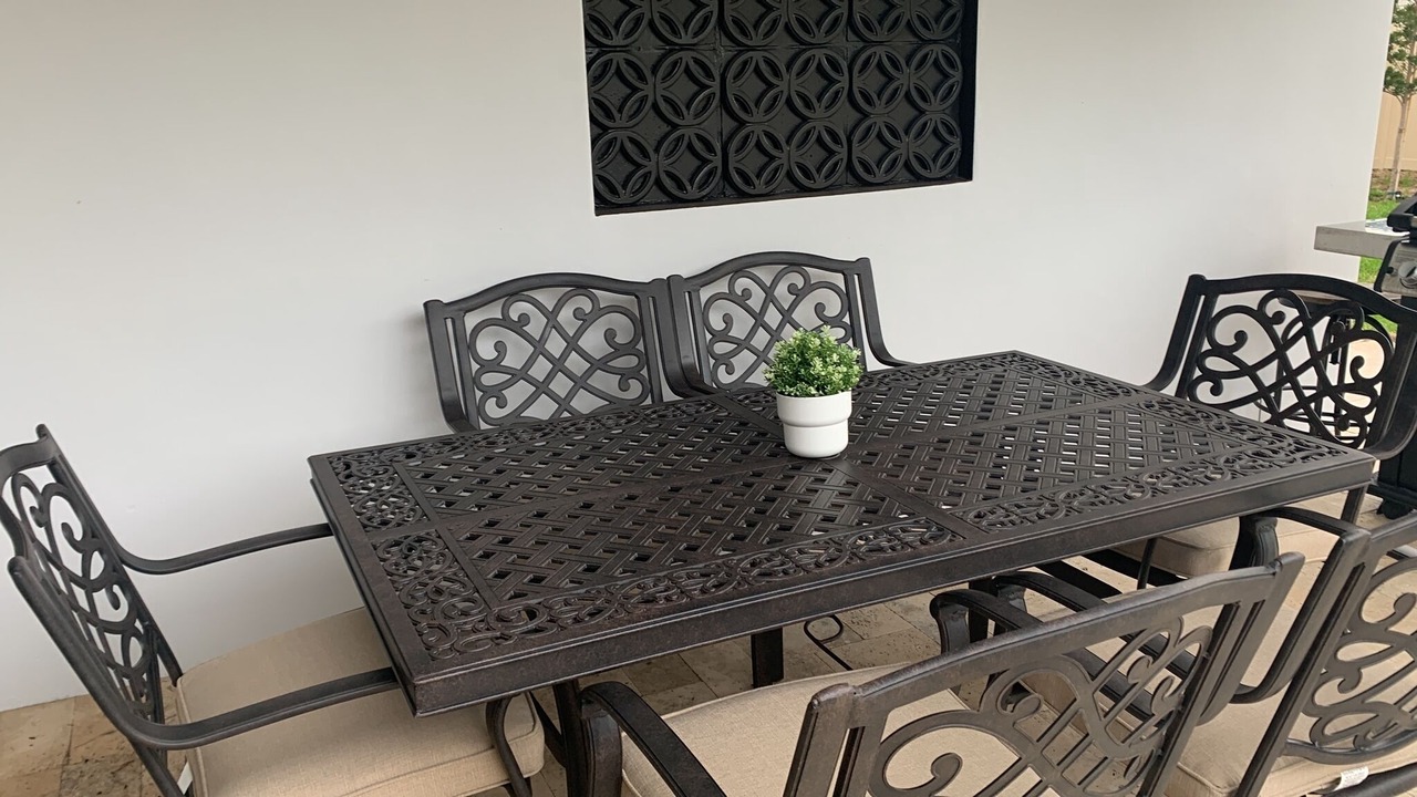 Photo of Outdoor in East Fort Lauderdale