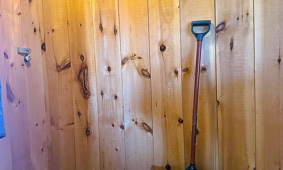 Photo of Others in Sunday River Area