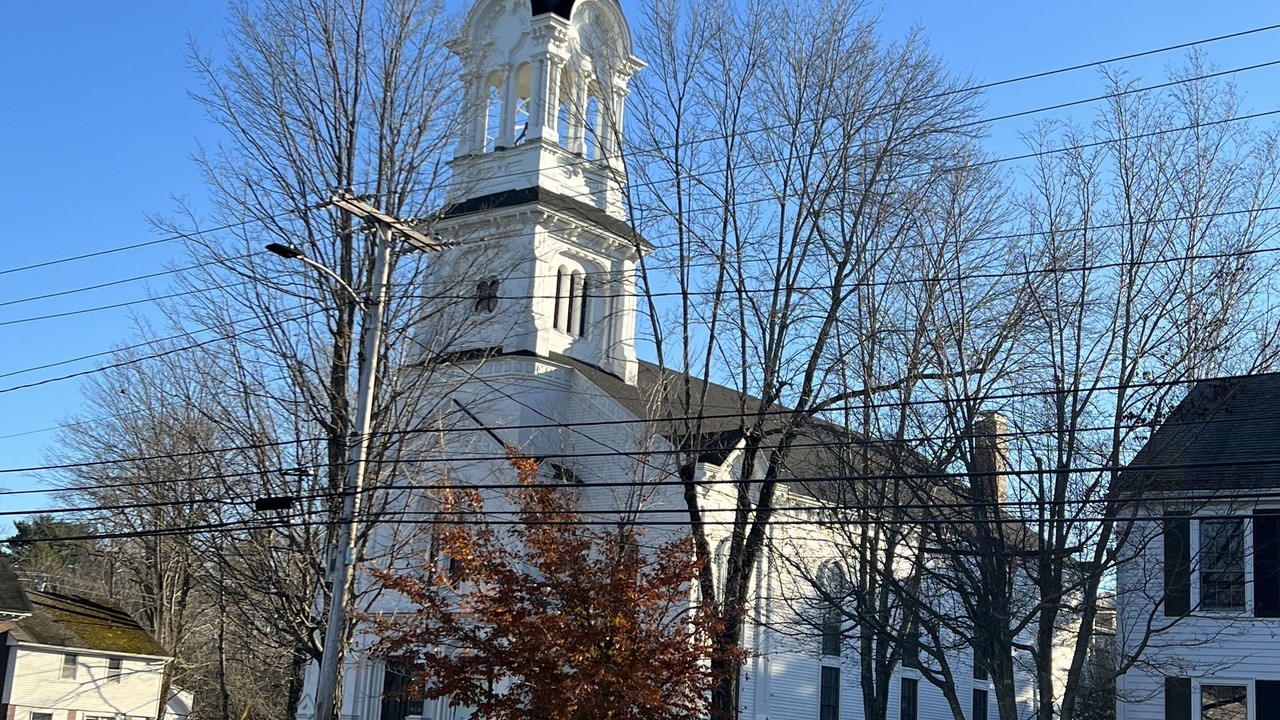 Photo of Others in Yarmouth