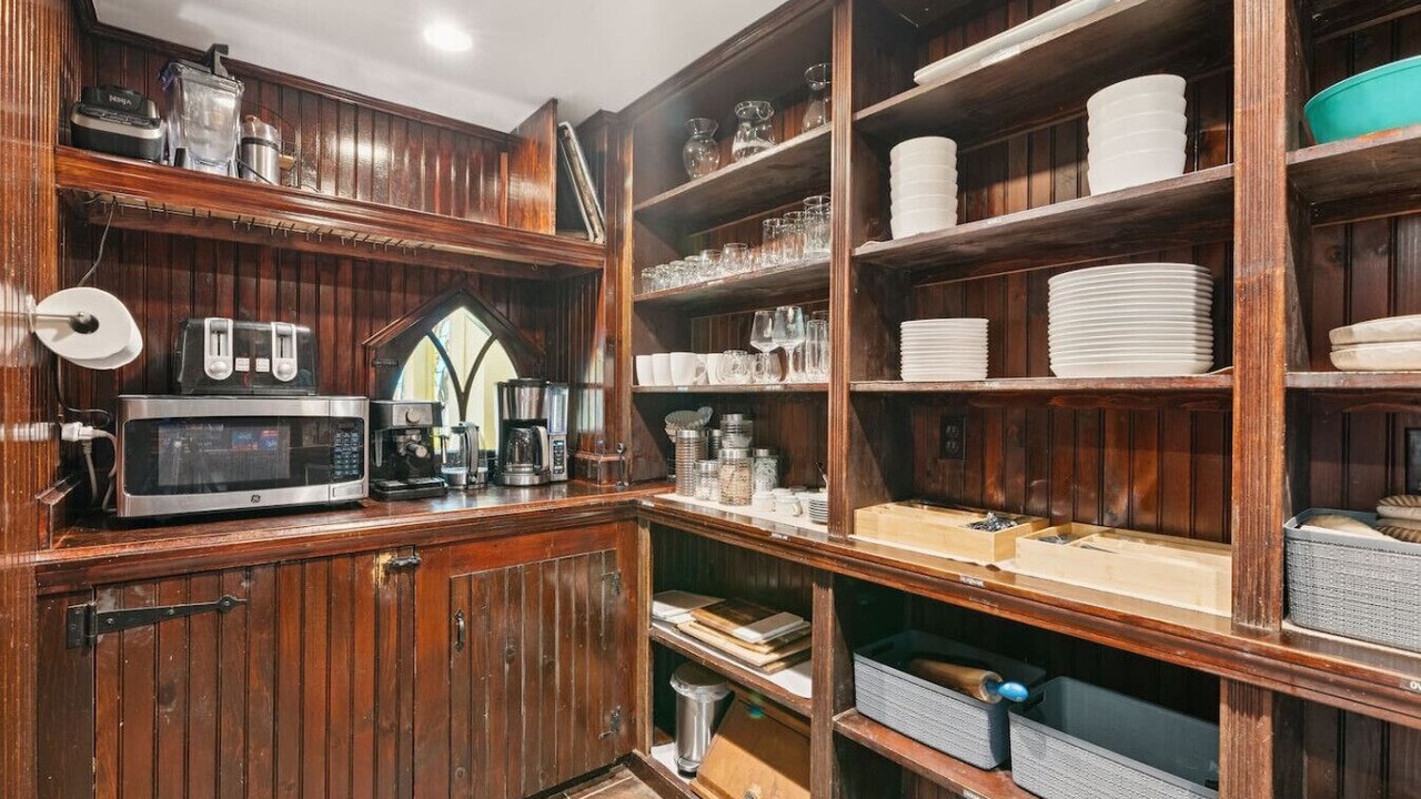 Photo of Kitchen in Bath