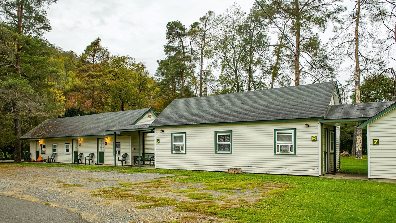 Photo of Outdoor in Coudersport