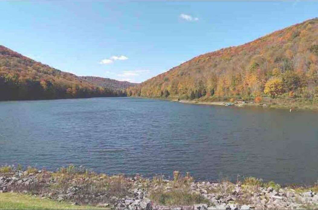 Photo of Outdoor in Coudersport