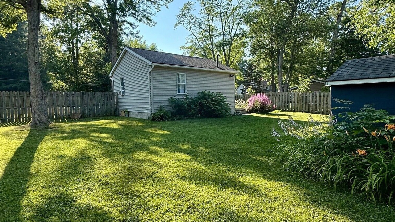 Photo of Outdoor in Madison - Lakeland