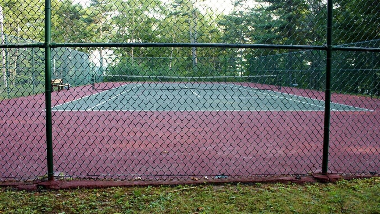 Photo of Others in Bayville