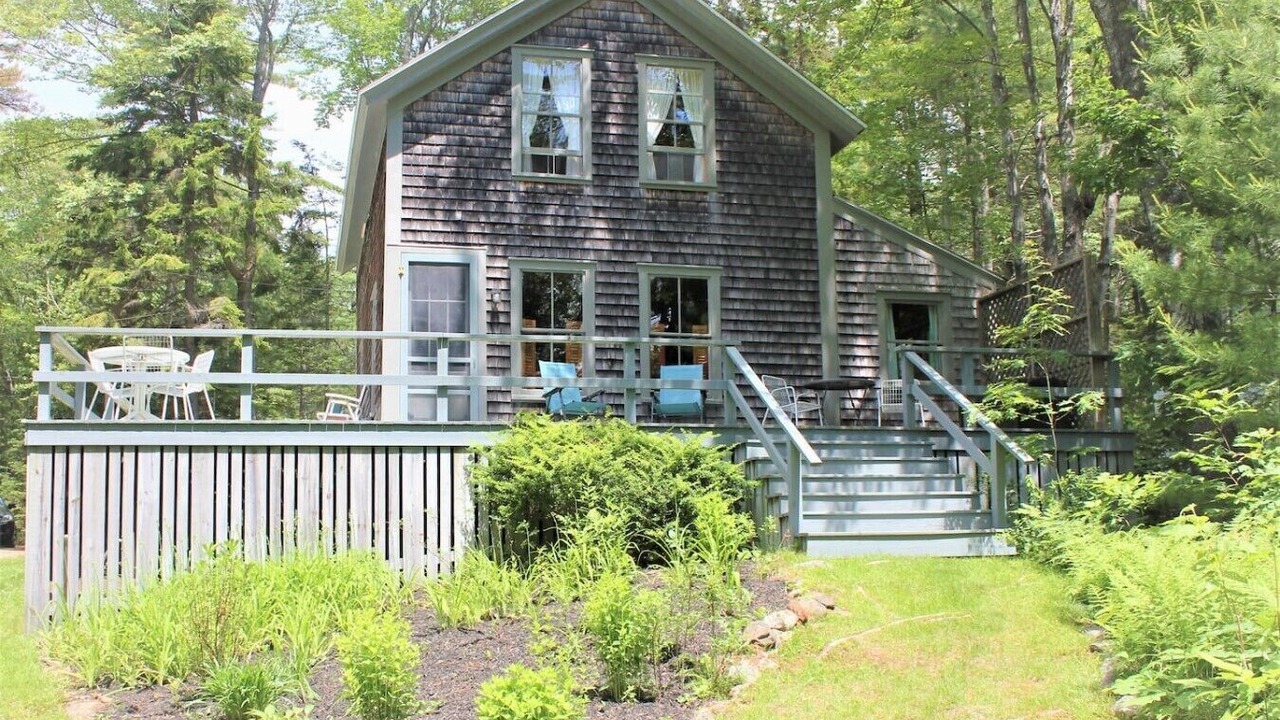 Photo of Outdoor in Bayville