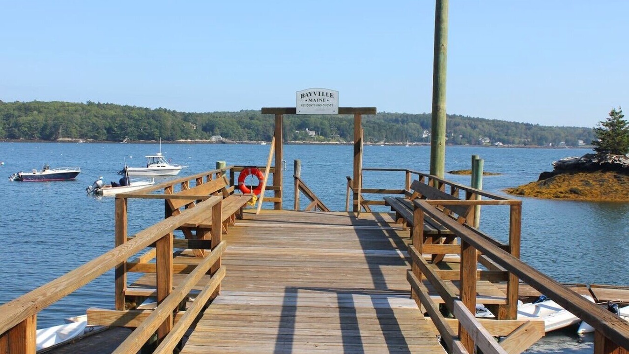 Photo of Others in Bayville