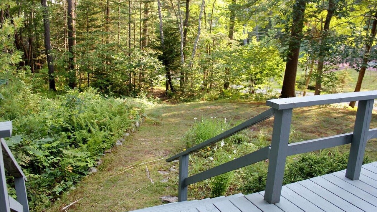 Photo of Outdoor in Bayville