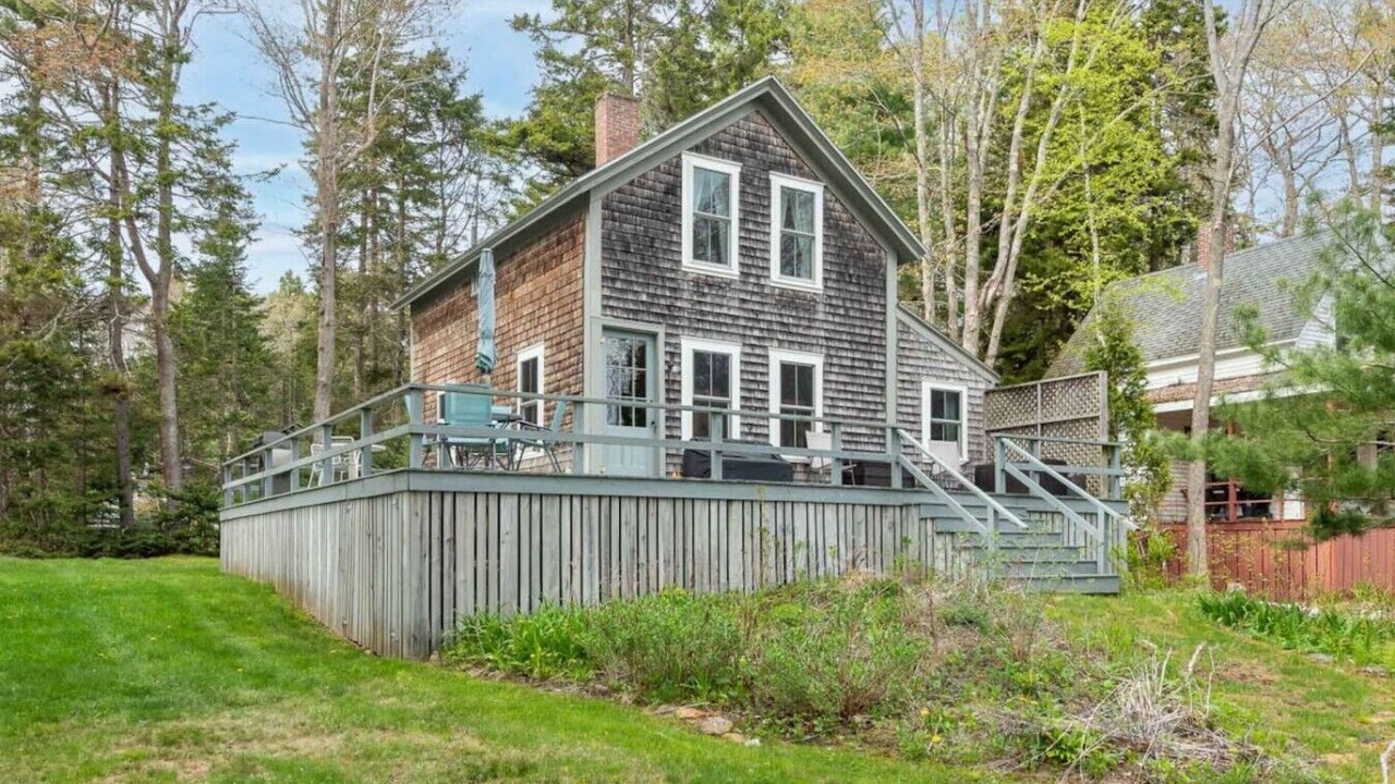 Photo of Outdoor in Bayville