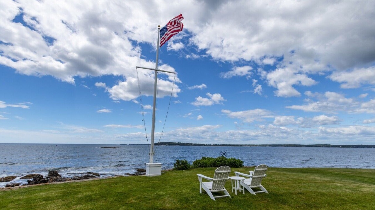 Photo of Others in Ocean Point