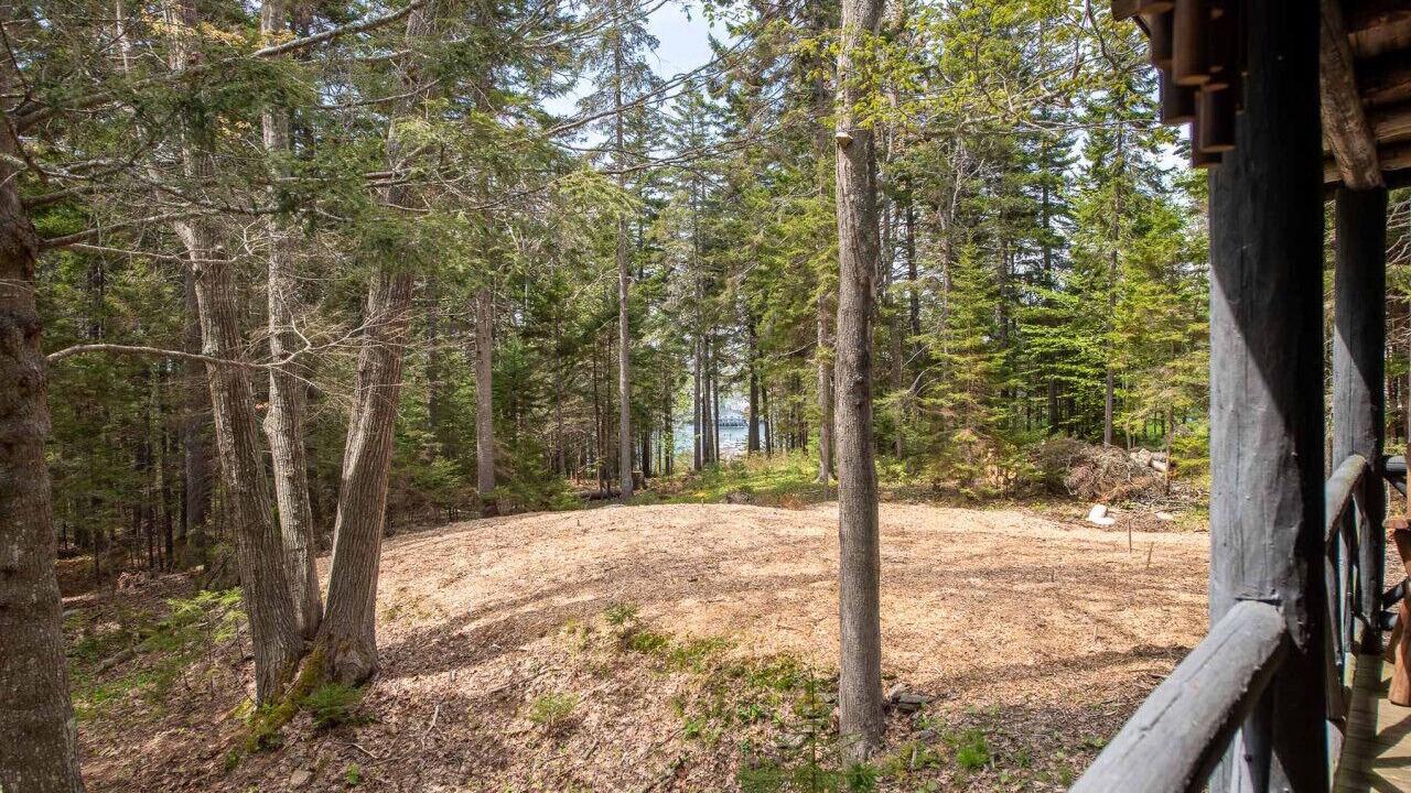 Photo of Outdoor in Boothbay Harbor