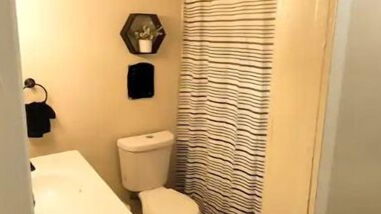 Photo of Bathroom in West Seneca