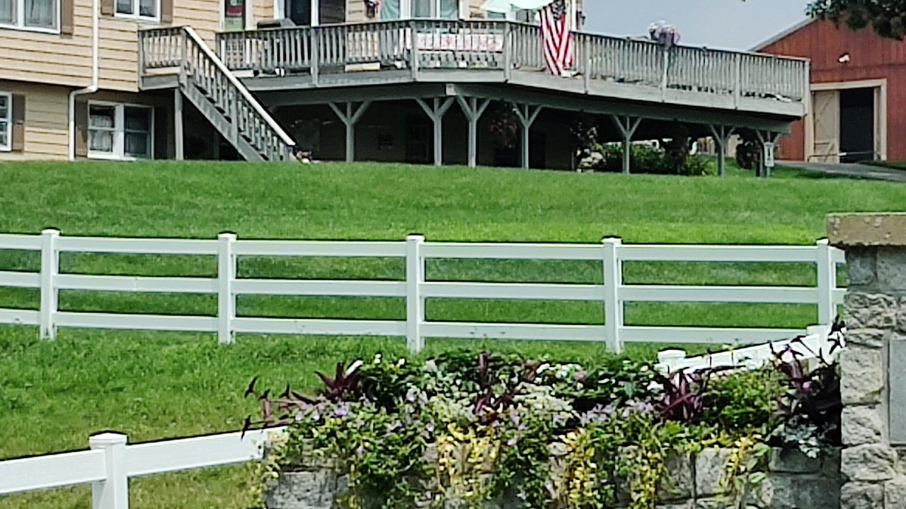 Photo of Outdoor in New Gloucester