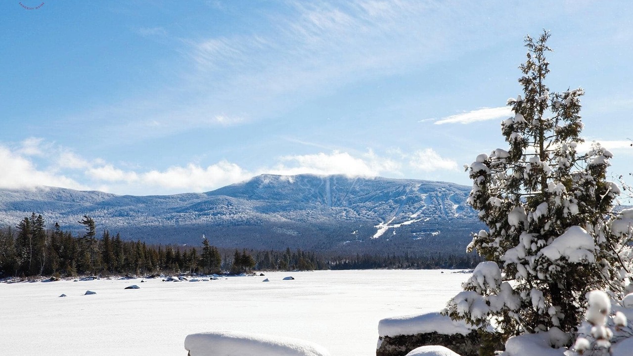 Photo of Others in Rangeley
