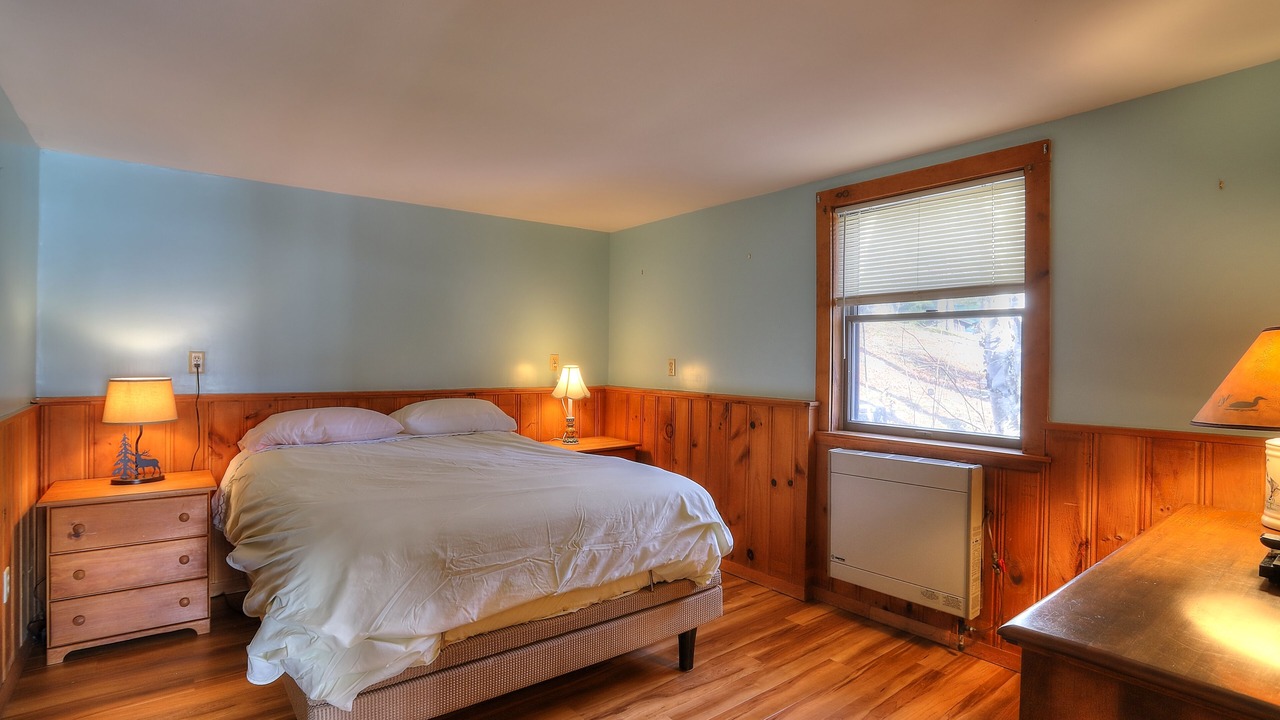Photo of Others in Rangeley
