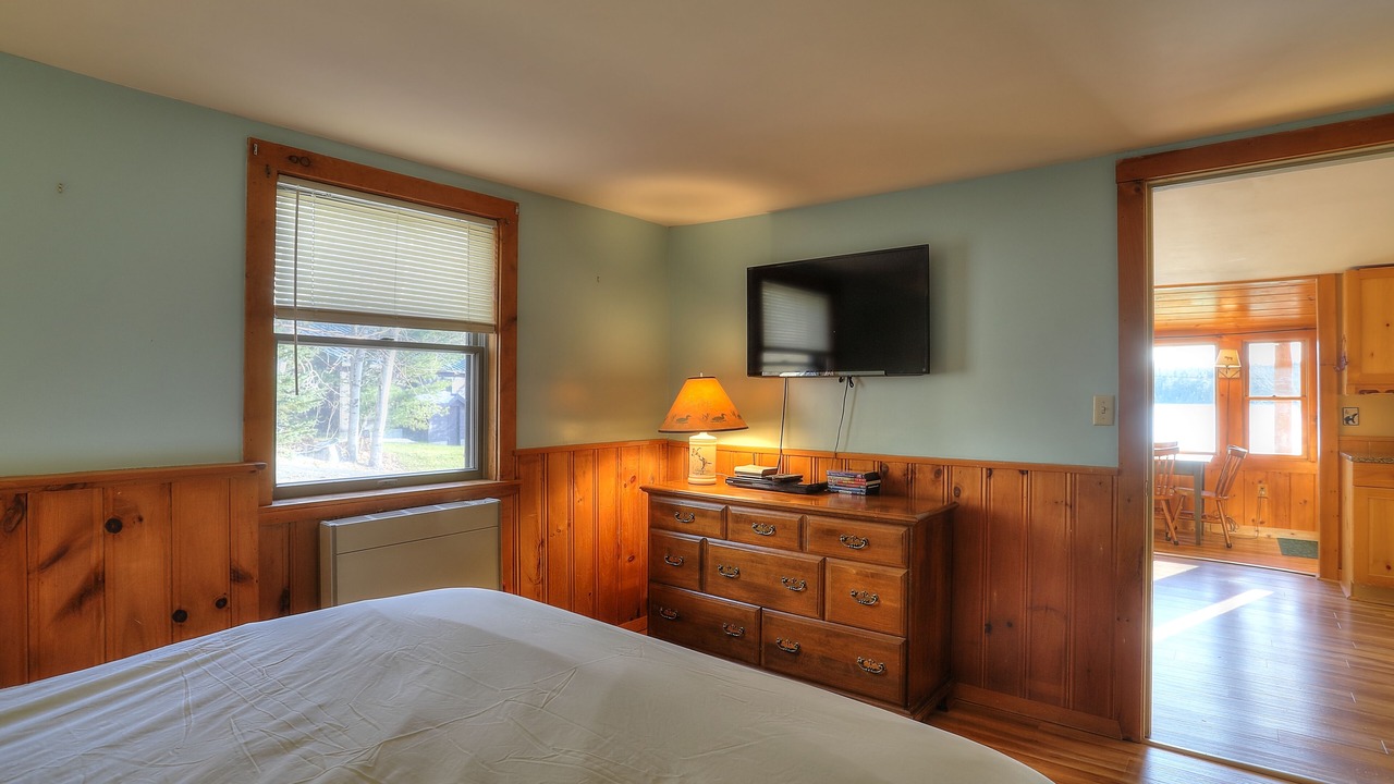 Photo of Others in Rangeley