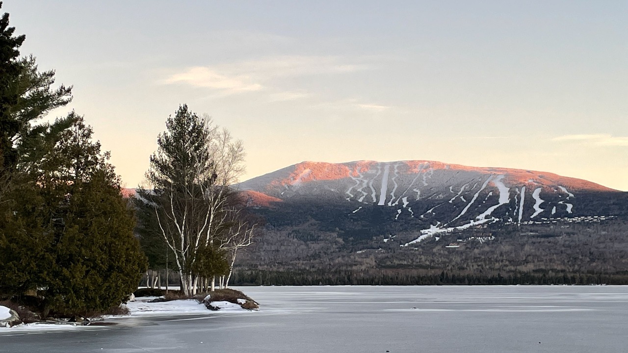 Photo of Others in Rangeley