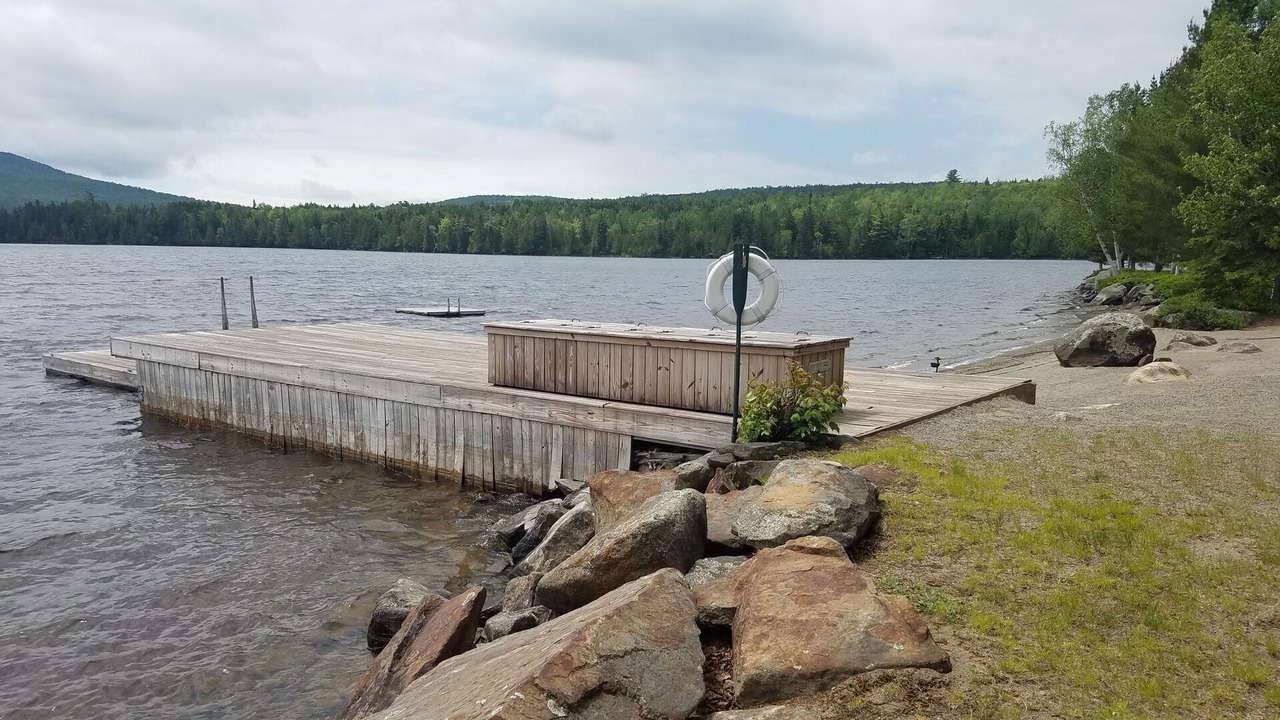 Photo of Outdoor in Rangeley