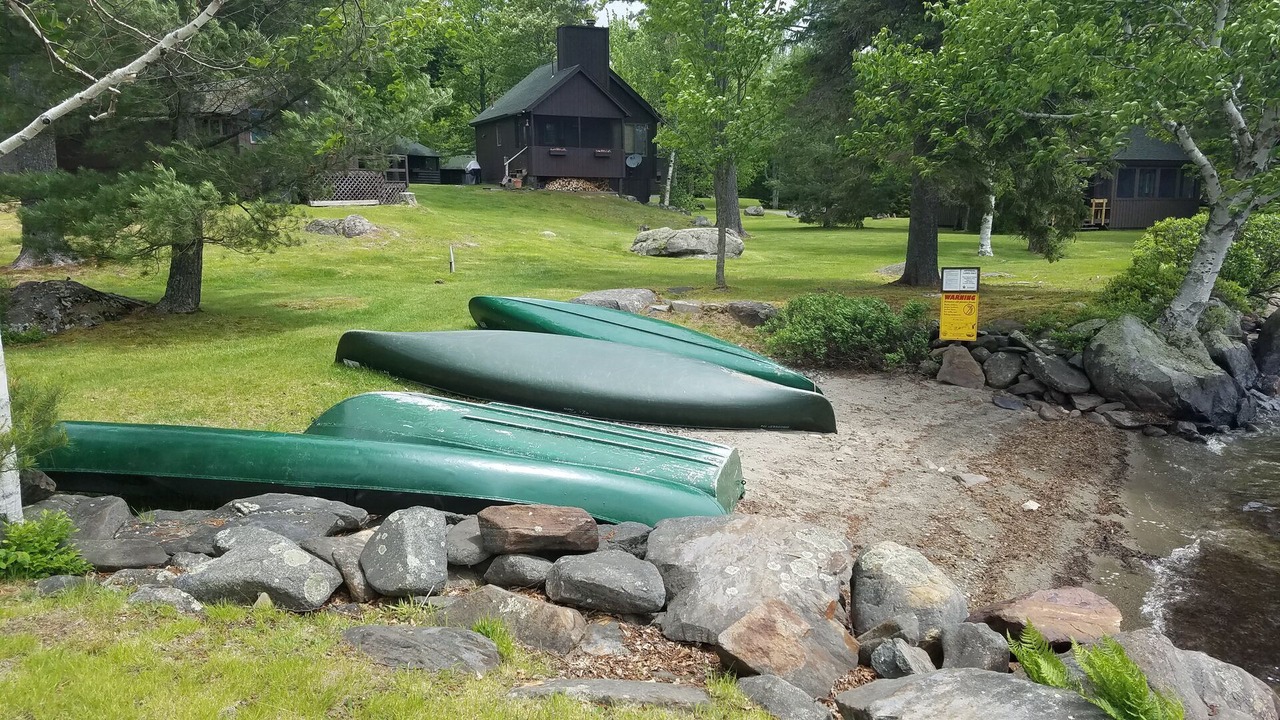 Photo of Others in Rangeley