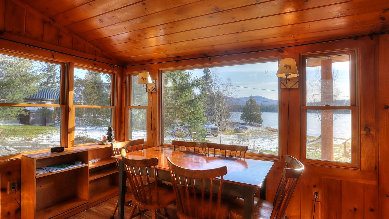 Photo of Others in Rangeley