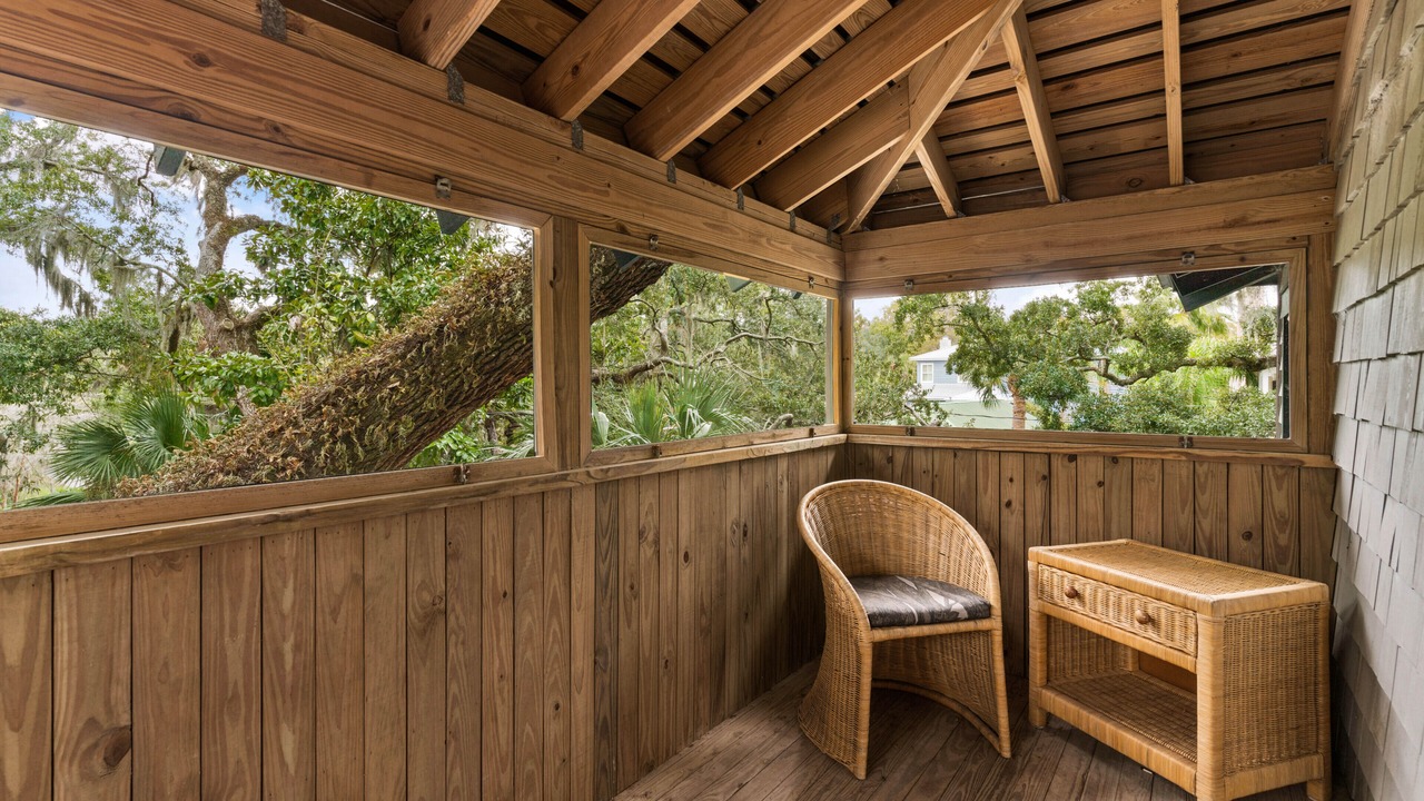 Photo of Outdoor in King City