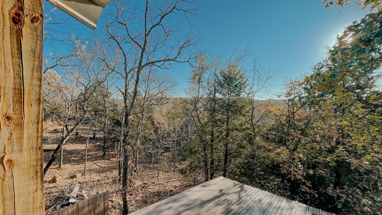 Photo of Outdoor in Park Hill